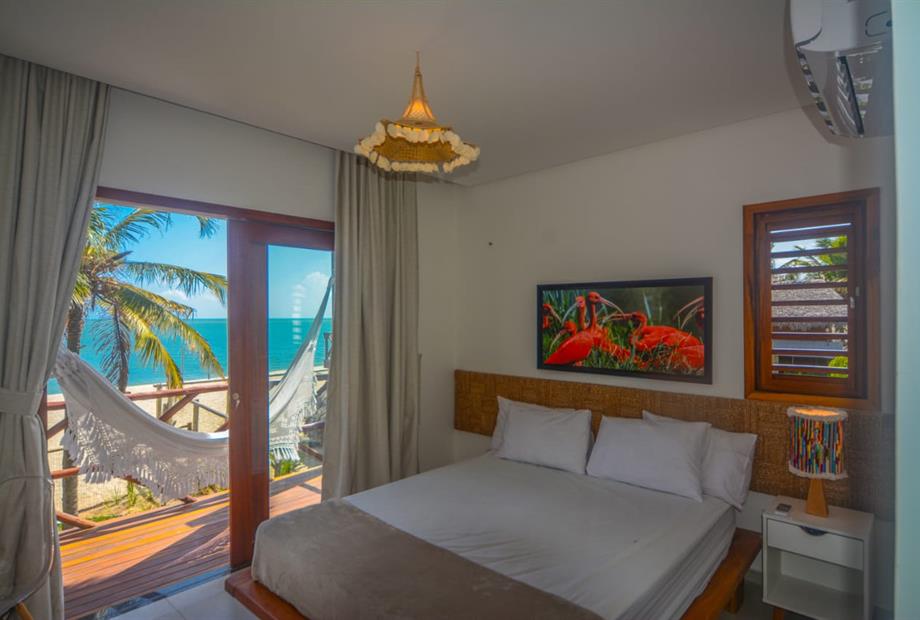 whatsapp image 2021-08-10 at 13.26.45 (2).jpeg