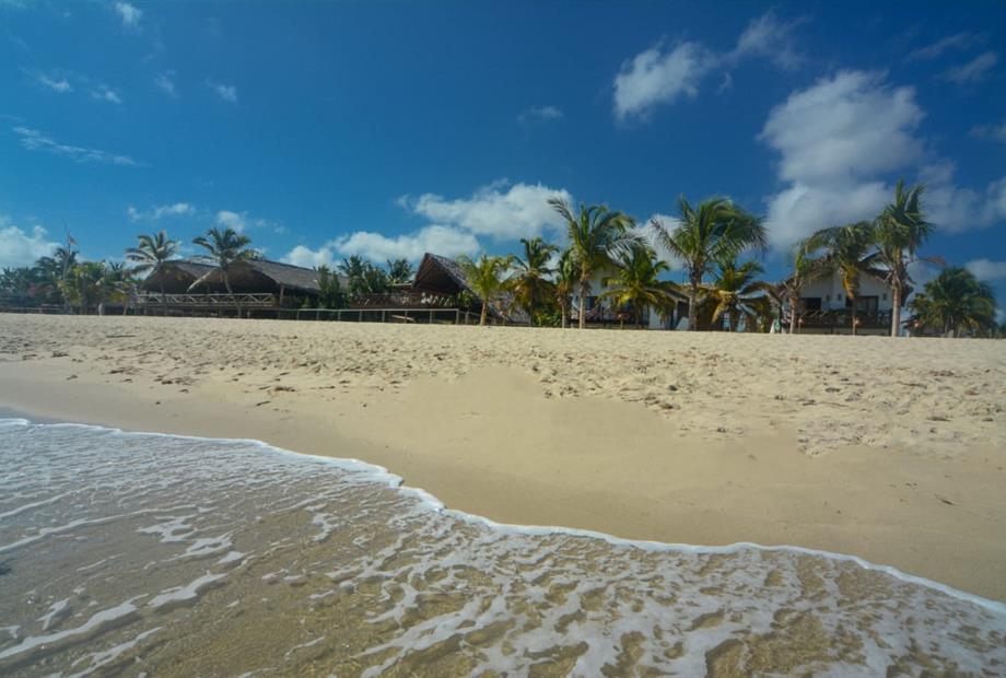 whatsapp image 2021-08-10 at 13.26.43.jpeg