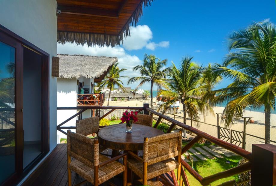 whatsapp image 2021-08-10 at 13.26.44 (2).jpeg