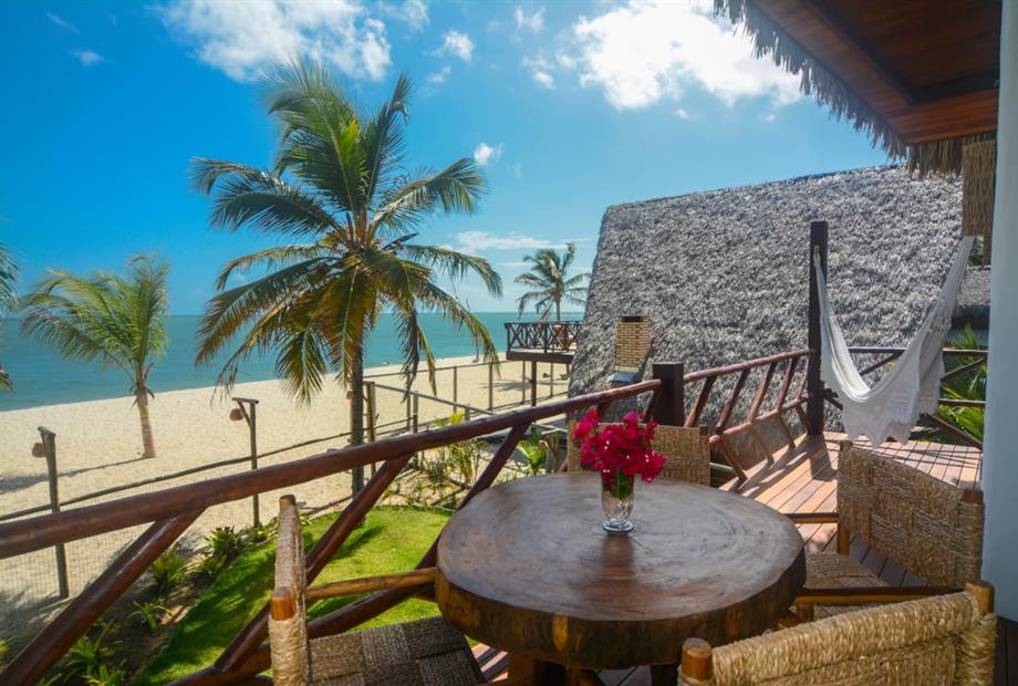 whatsapp image 2021-08-10 at 13.26.44 (1).jpeg