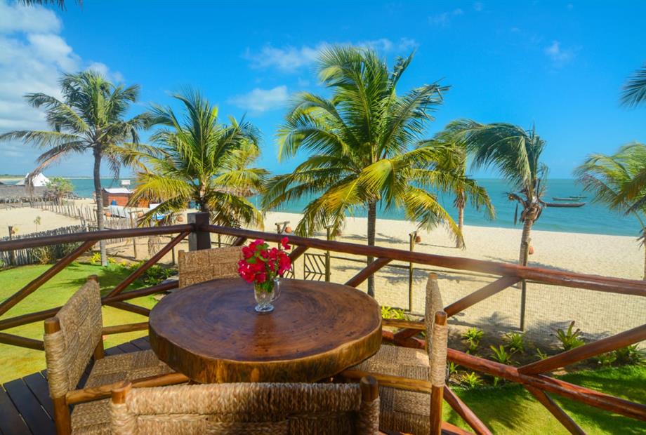 whatsapp image 2021-08-10 at 13.26.44.jpeg