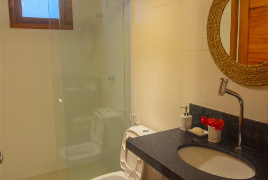 whatsapp image 2021-08-10 at 13.28.11 (1).jpeg