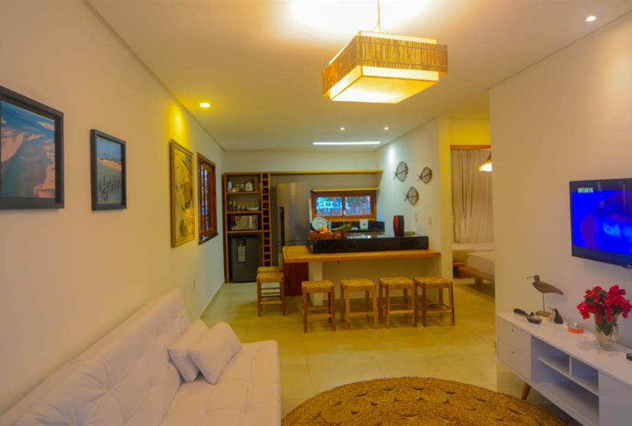 whatsapp image 2021-08-10 at 13.28.13.jpeg