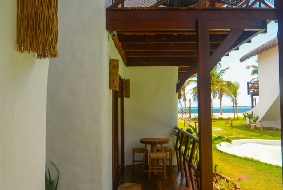 whatsapp image 2021-08-10 at 13.28.12.jpeg