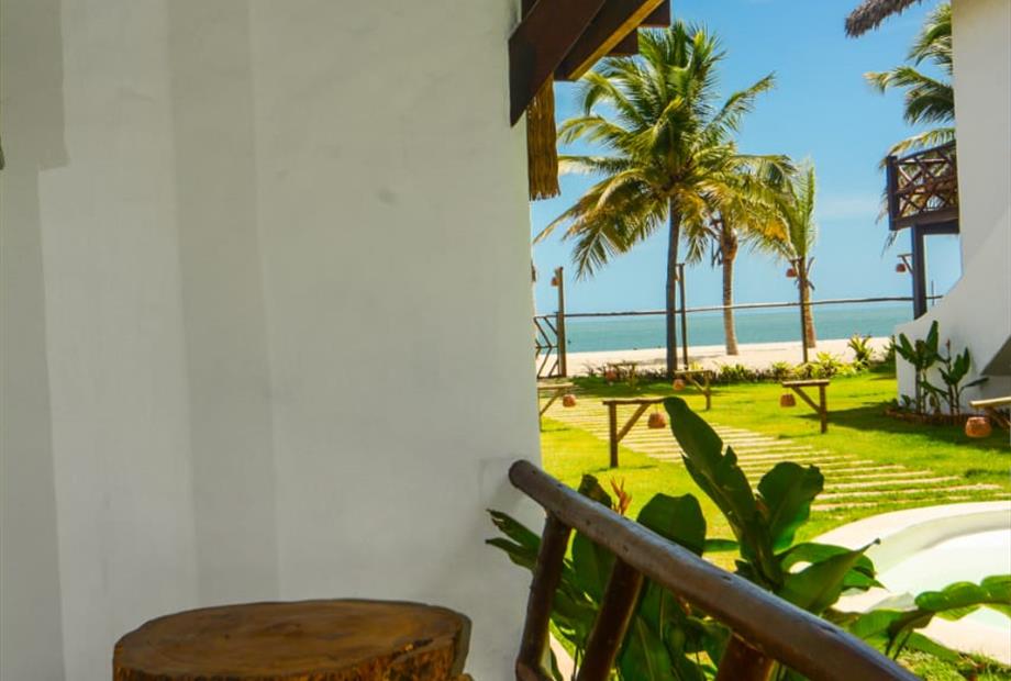 whatsapp image 2021-08-10 at 13.28.11 (2).jpeg