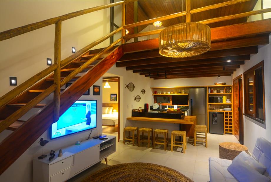 WhatsApp Image 2021-07-29 at 08.13.21.jpeg