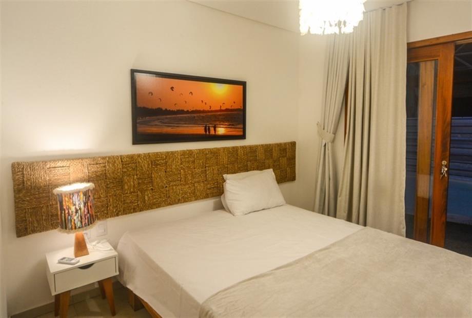 nova foto - apartamento bora bora_ (1).jpg