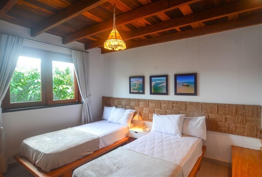 nova foto - apartamento cavalo marinho_.jpg