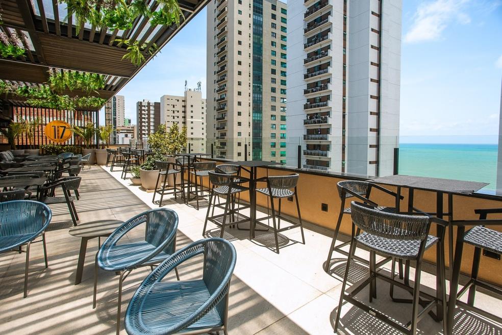 rooftop_porbiecogarcia (87).jpg