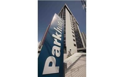 PH - Fachada 05.jpg