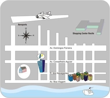 PH - Mapa Localização.jpg