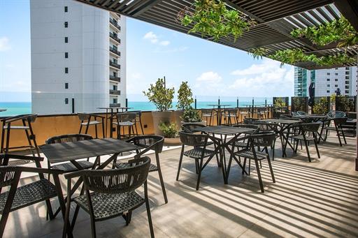 rooftop_porbiecogarcia (81).jpg