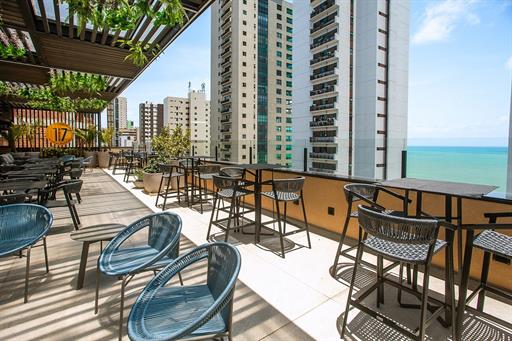 rooftop_porbiecogarcia (87).jpg