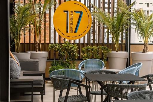 rooftop_porbiecogarcia (5).jpg