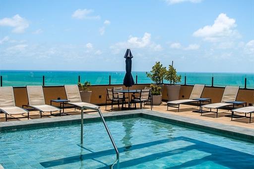 rooftop_porbiecogarcia (95).jpg