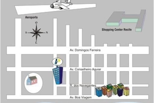 PH - Mapa Localização.jpg