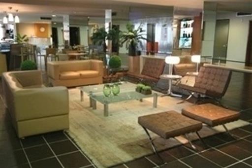 PH - Recepção 8.jpg