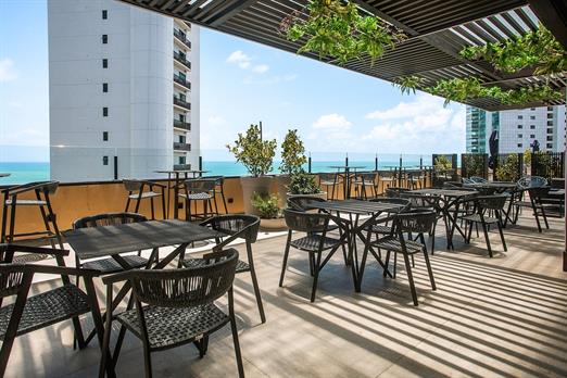 rooftop_porbiecogarcia (81).jpg