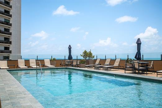 rooftop_porbiecogarcia (93).jpg