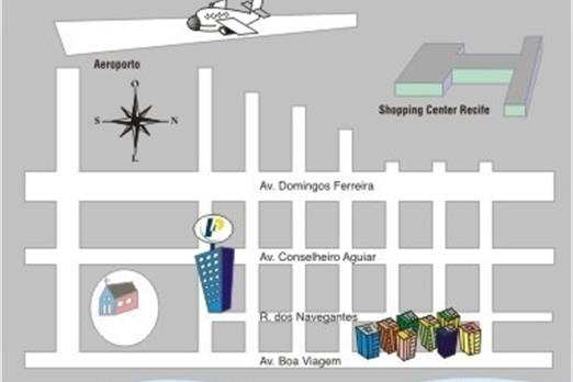 PH - Mapa Localização.jpg