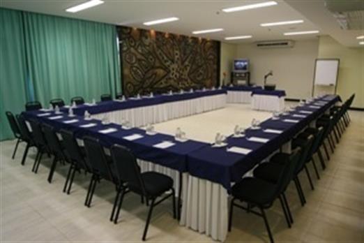 PH - Salão Carrossel 1.jpg