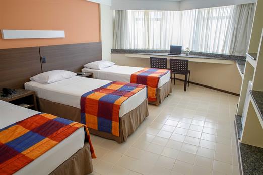 PH - Luxo Triplo.jpg