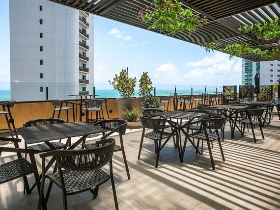 rooftop_porbiecogarcia (81).jpg