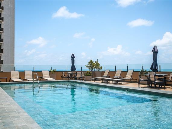 rooftop_porbiecogarcia (93).jpg