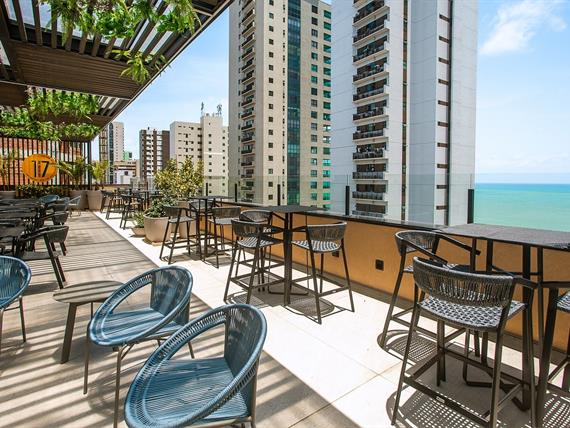 rooftop_porbiecogarcia (87).jpg