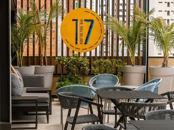 rooftop_porbiecogarcia (5).jpg