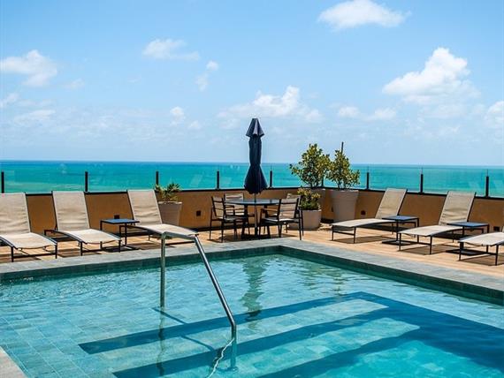 rooftop_porbiecogarcia (95).jpg