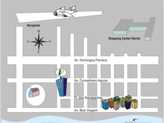 PH - Mapa Localização.jpg