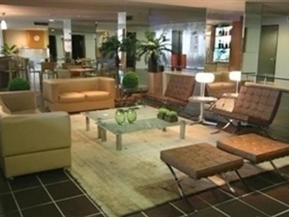 PH - Recepção 8.jpg