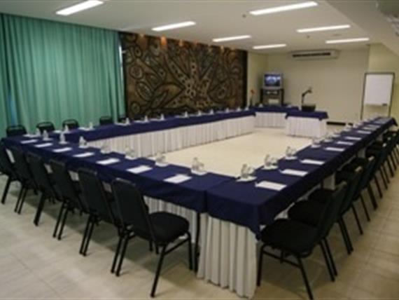 PH - Salão Carrossel 1.jpg