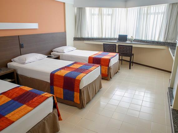 PH - Luxo Triplo.jpg