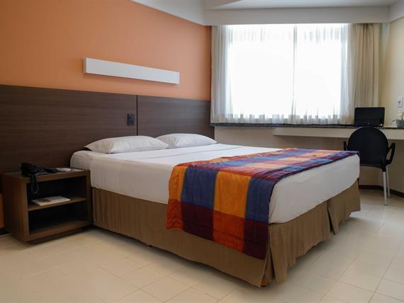 PH - Standard Casal.jpg