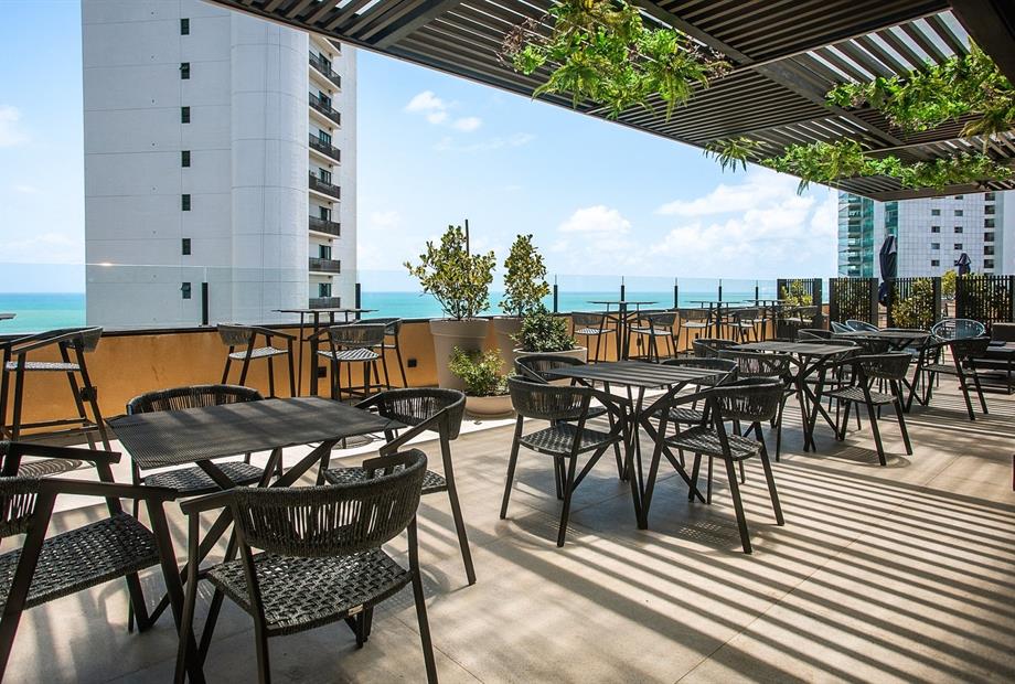 rooftop_porbiecogarcia (81).jpg