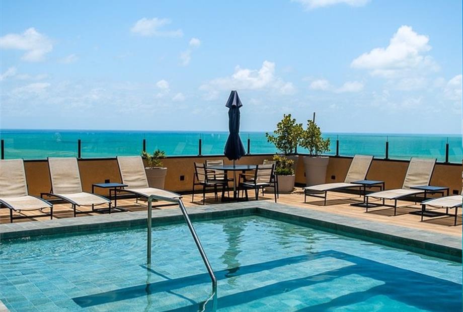 rooftop_porbiecogarcia (95).jpg