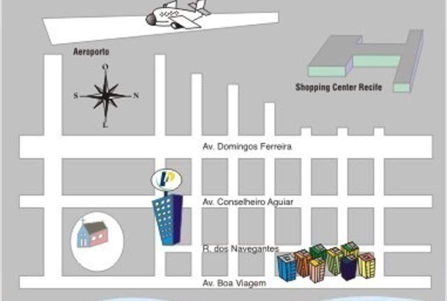 PH - Mapa Localização.jpg