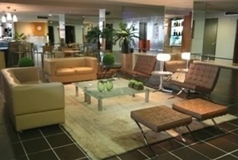 PH - Recepção 8.jpg