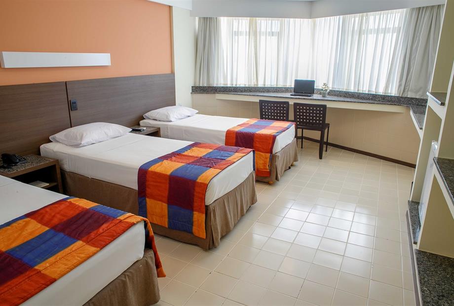 PH - Luxo Triplo.jpg