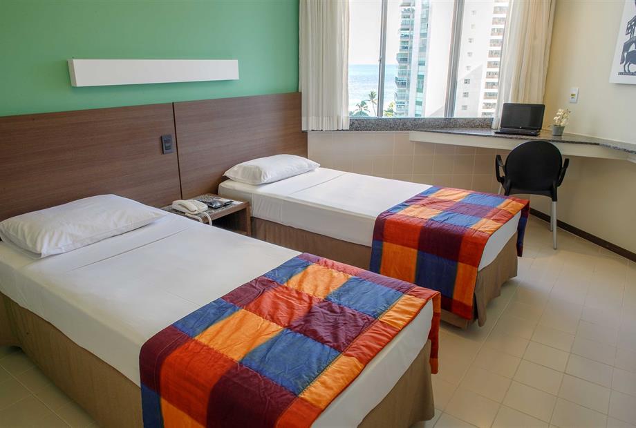 PH - Standard Twin 2.jpg