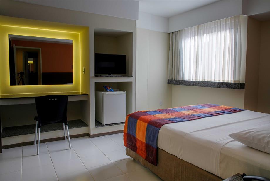 PH - Standard Família 2.jpg