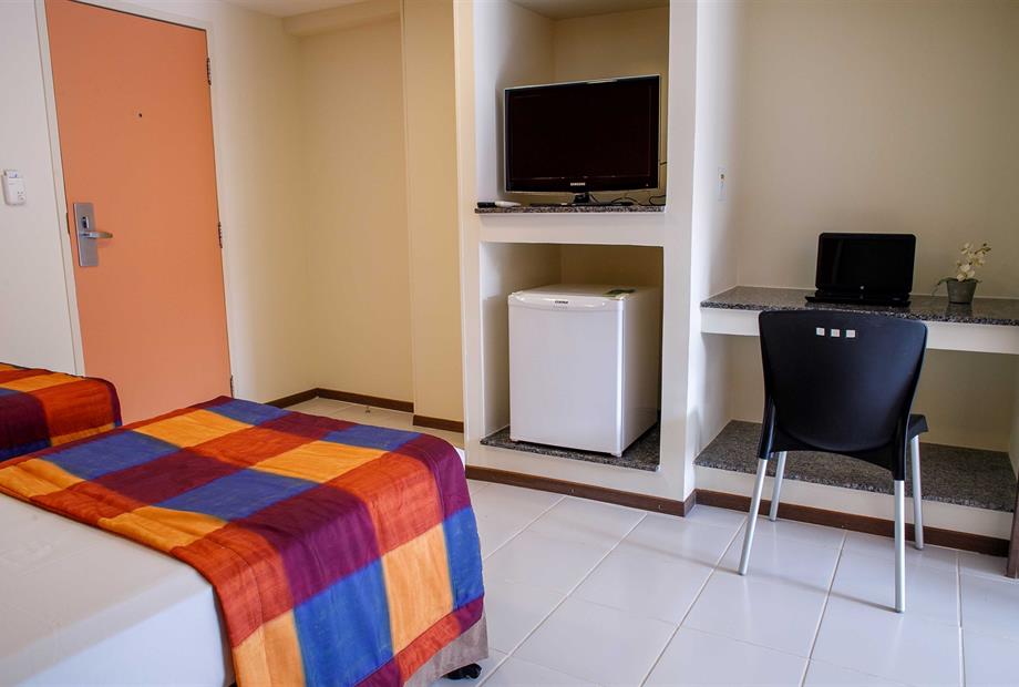 PH - Standard Família 3.jpg