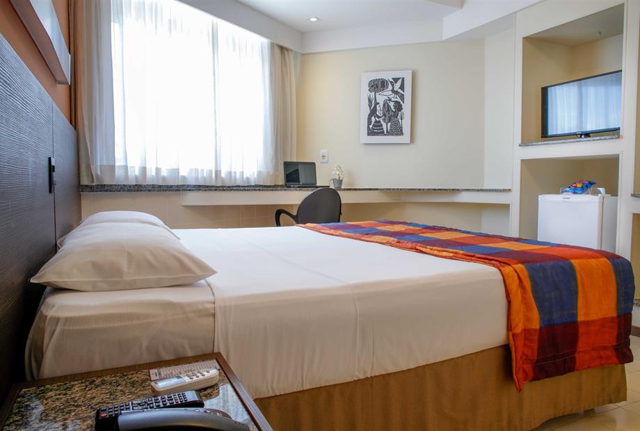 PH - Standard Casal 1.jpg