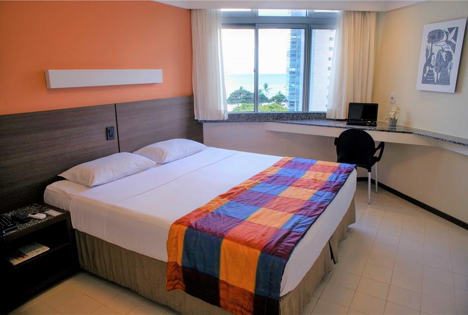 PH - Standard Casal 2.jpg