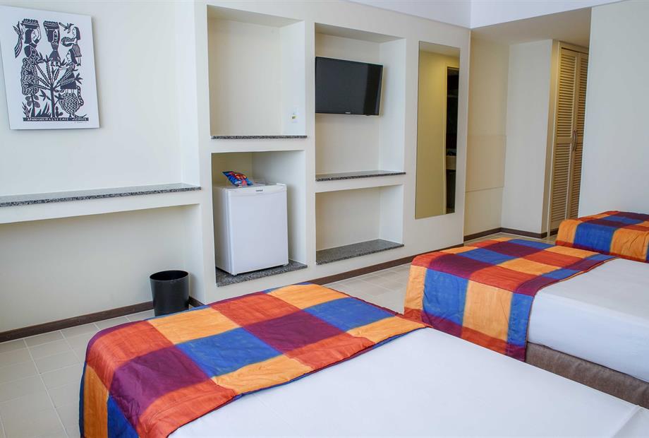 PH - Luxo Triplo 1.jpg