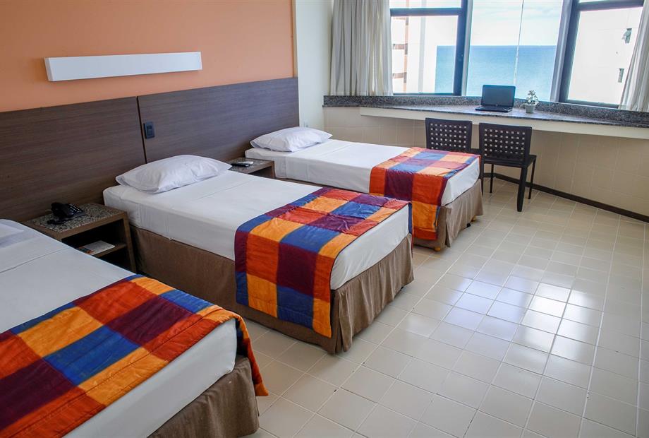 PH - Luxo Triplo 2.jpg