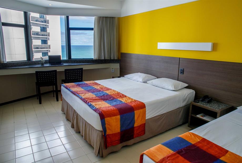 PH - Luxo Casal + Solteiro 2.jpg