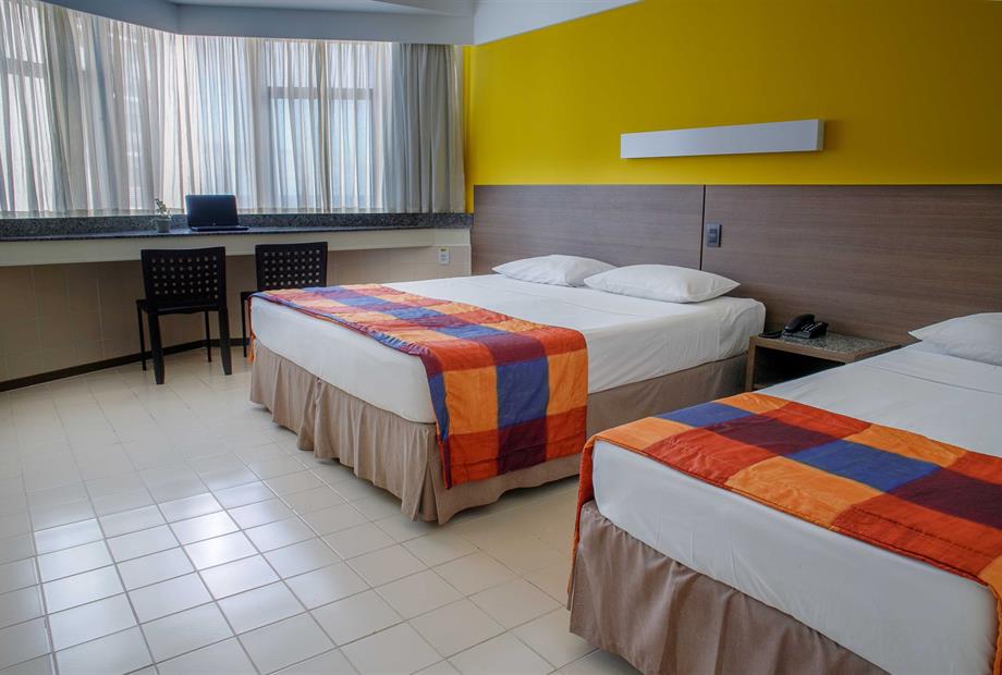 PH - Luxo Casal + Solteiro.jpg